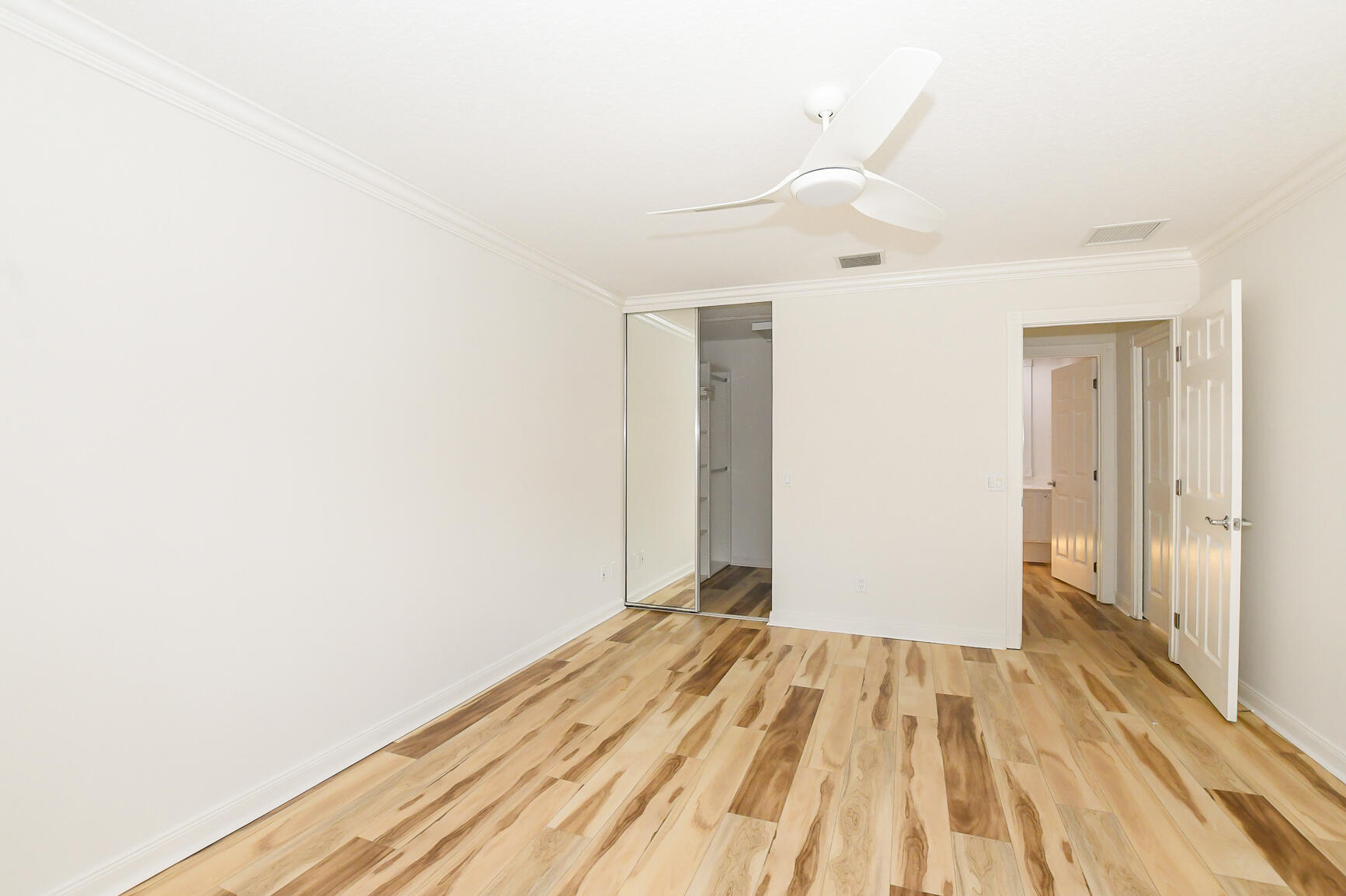 LAKES AT TRADITION - Residential