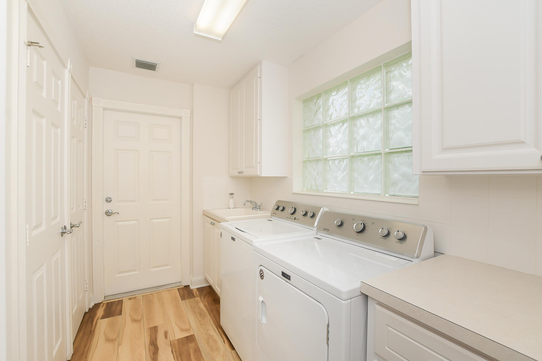 LAKES AT TRADITION - Residential