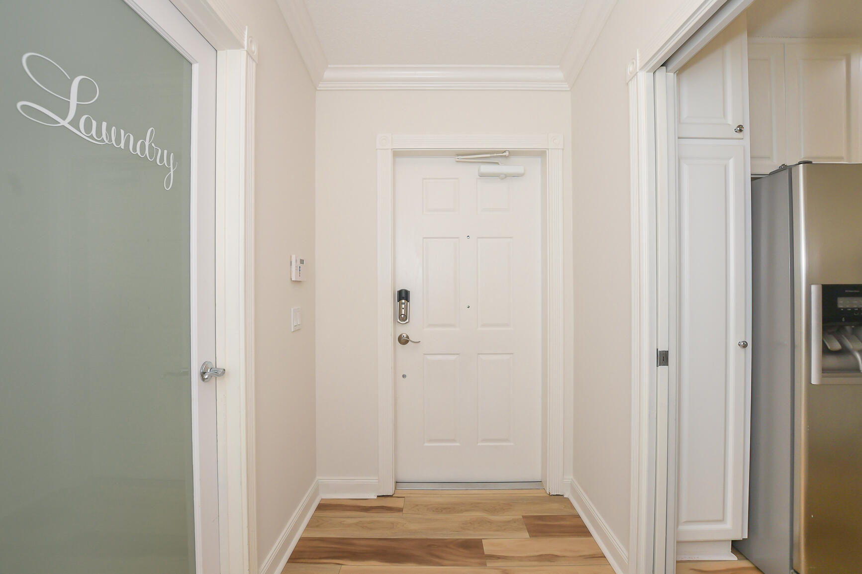 LAKES AT TRADITION - Residential