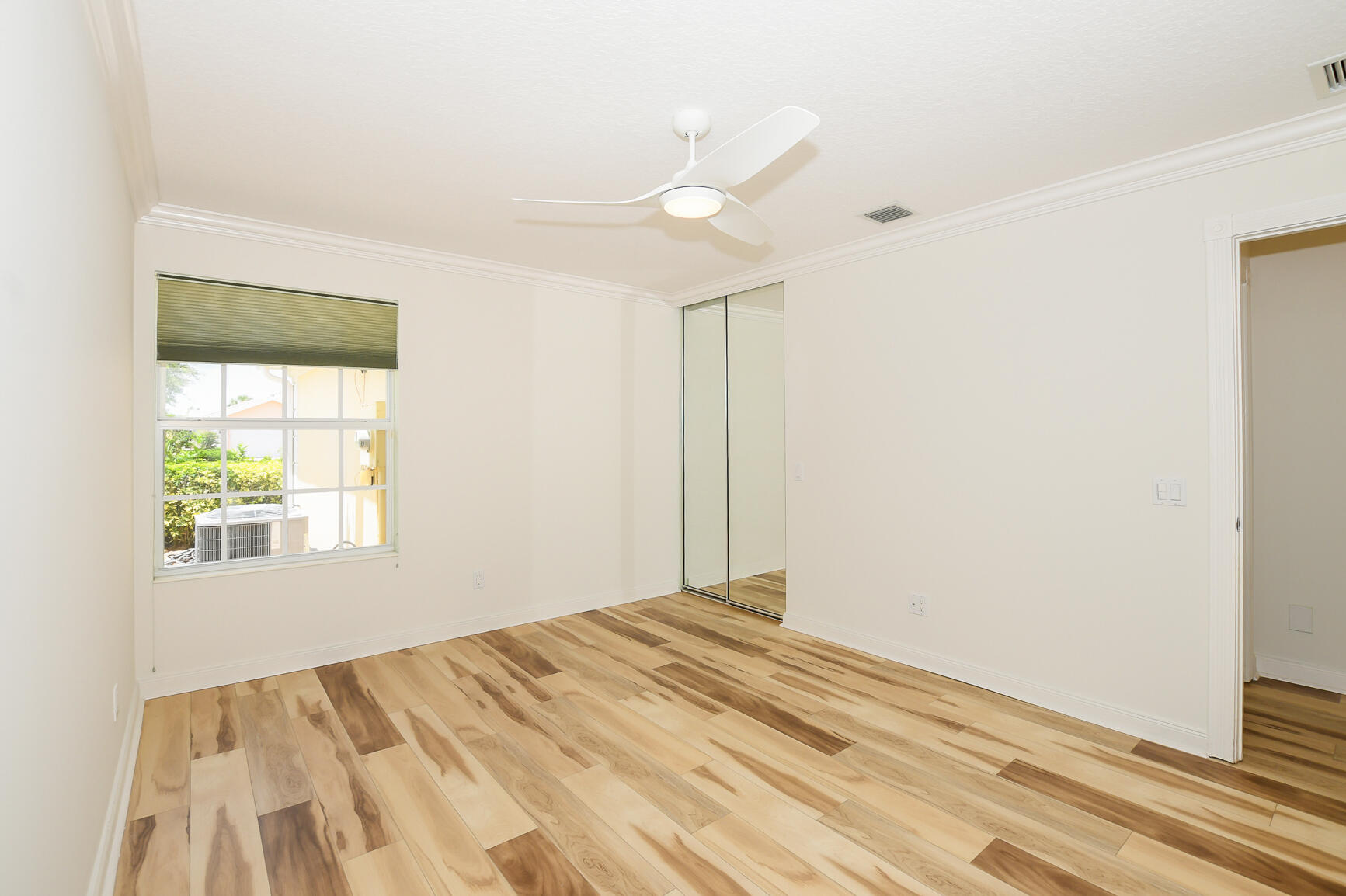 LAKES AT TRADITION - Residential