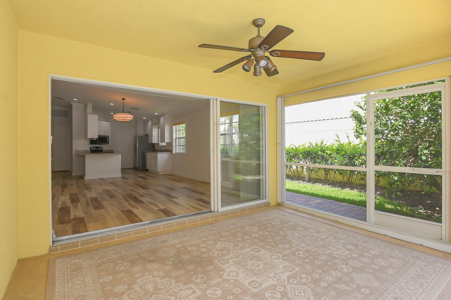 LAKES AT TRADITION - Residential