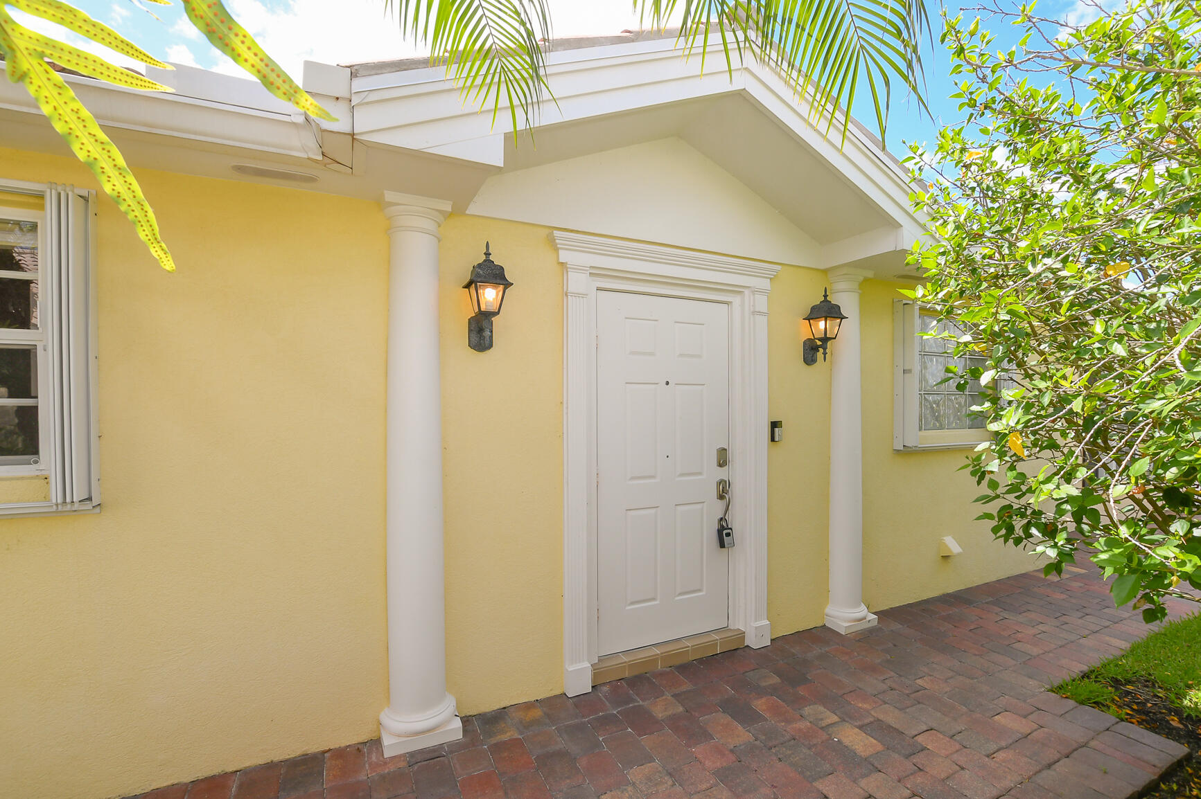LAKES AT TRADITION - Residential