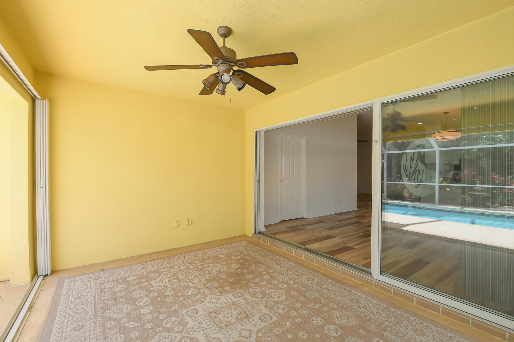 LAKES AT TRADITION - Residential