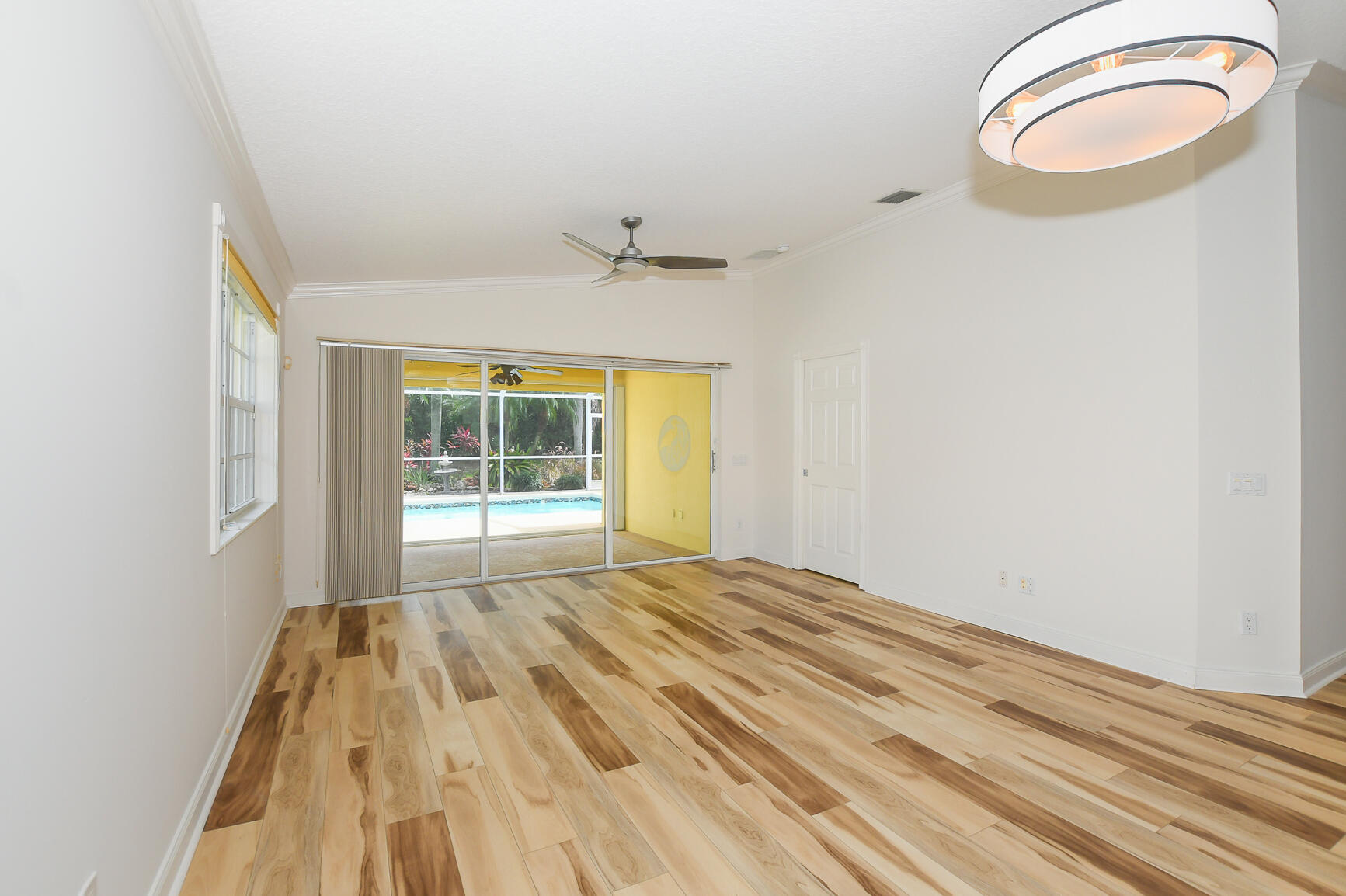 LAKES AT TRADITION - Residential