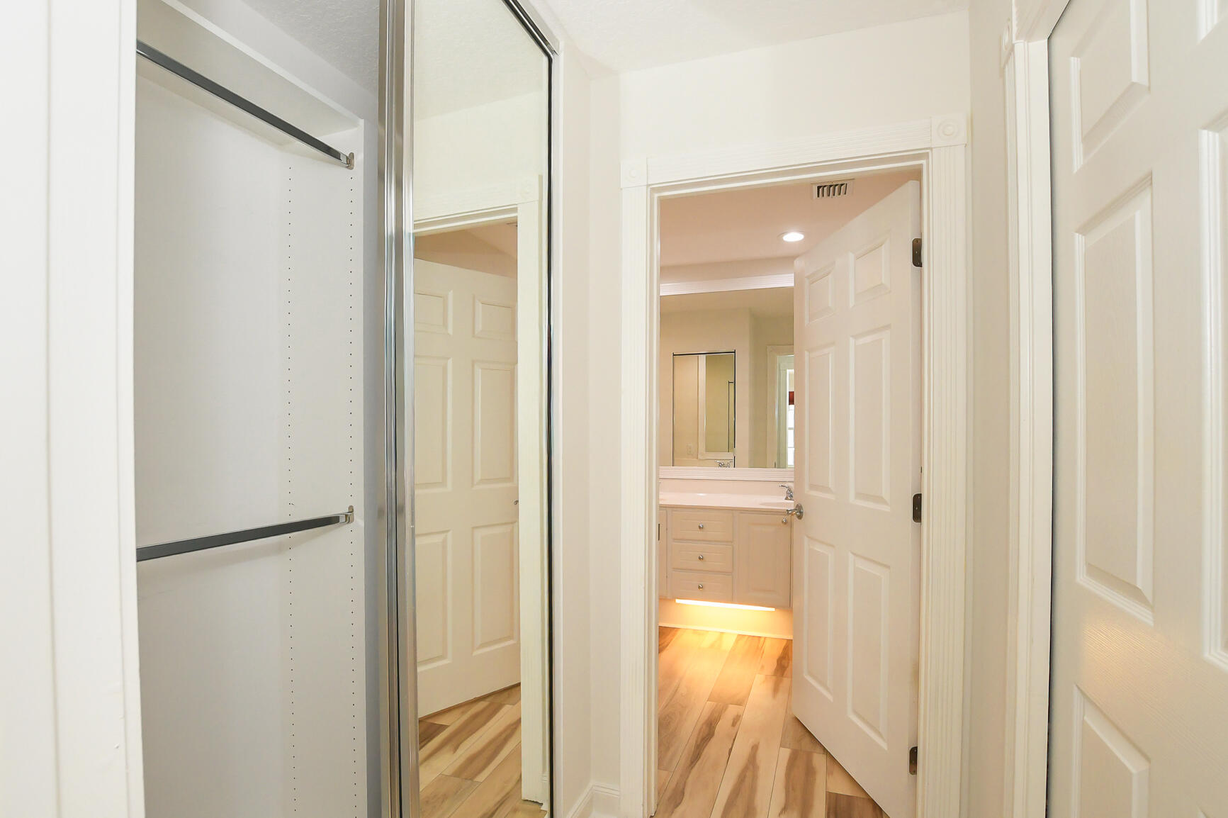 LAKES AT TRADITION - Residential