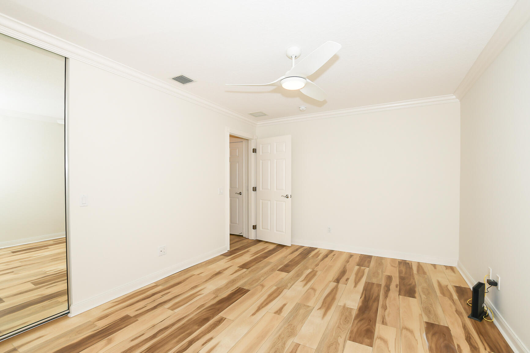 LAKES AT TRADITION - Residential