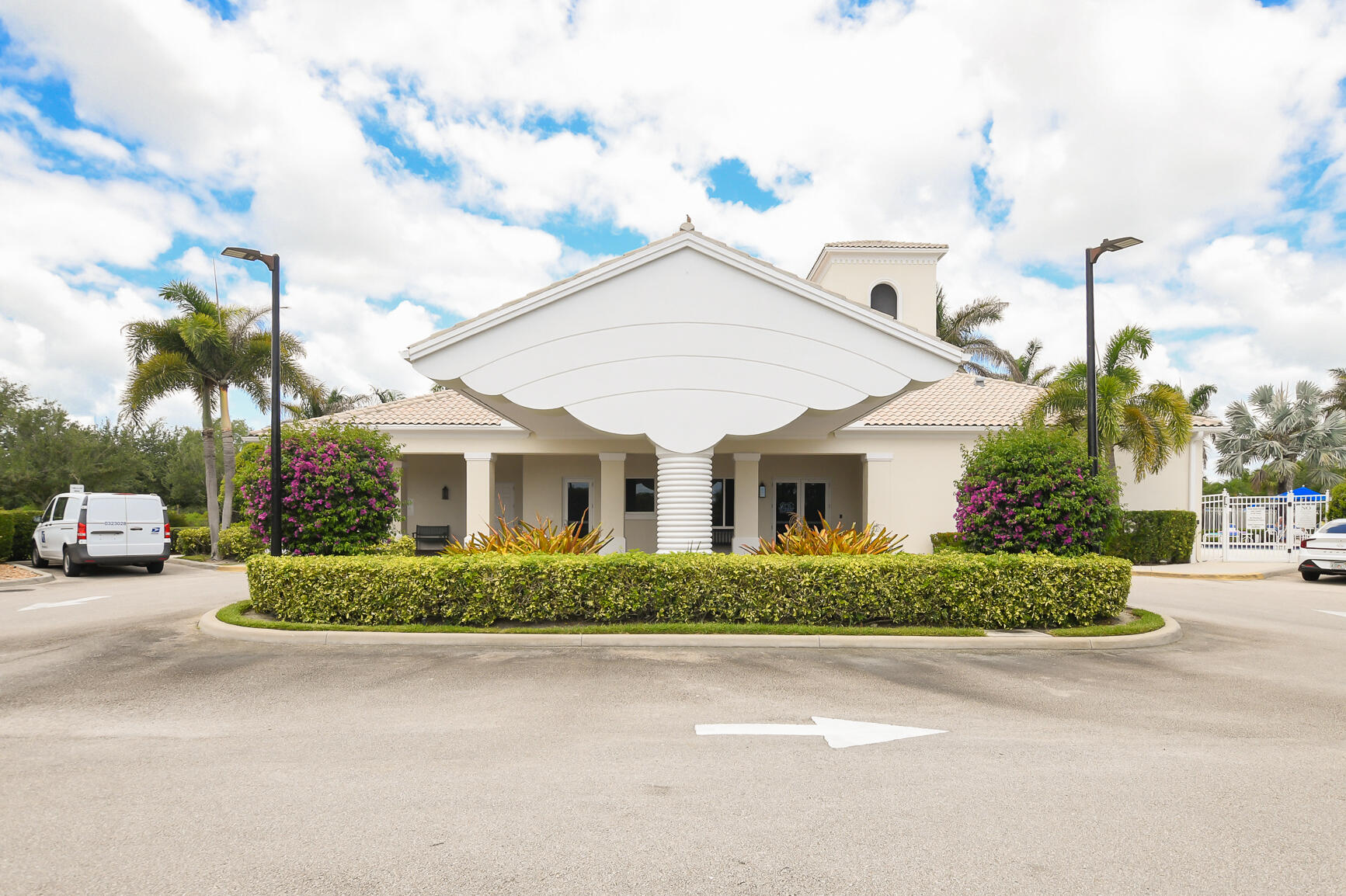 LAKES AT TRADITION - Residential