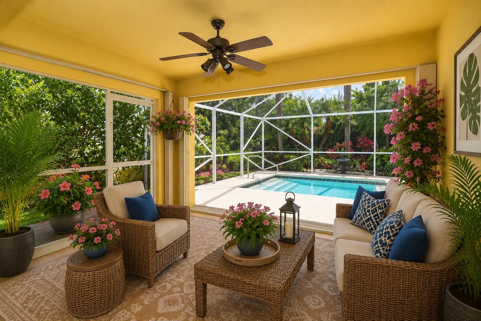 LAKES AT TRADITION - Residential