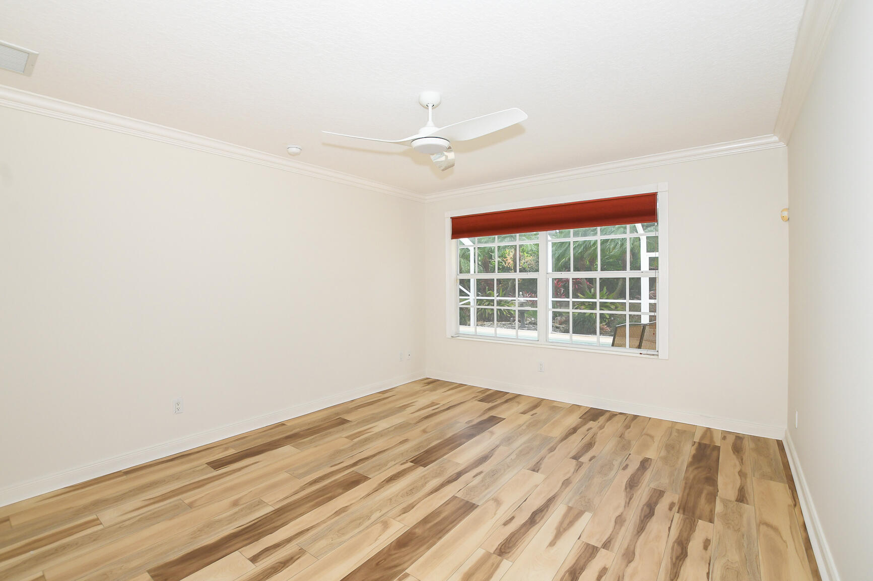 LAKES AT TRADITION - Residential