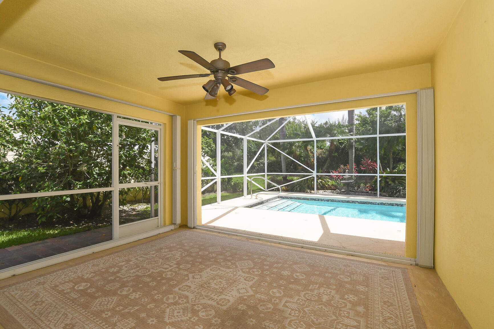 LAKES AT TRADITION - Residential