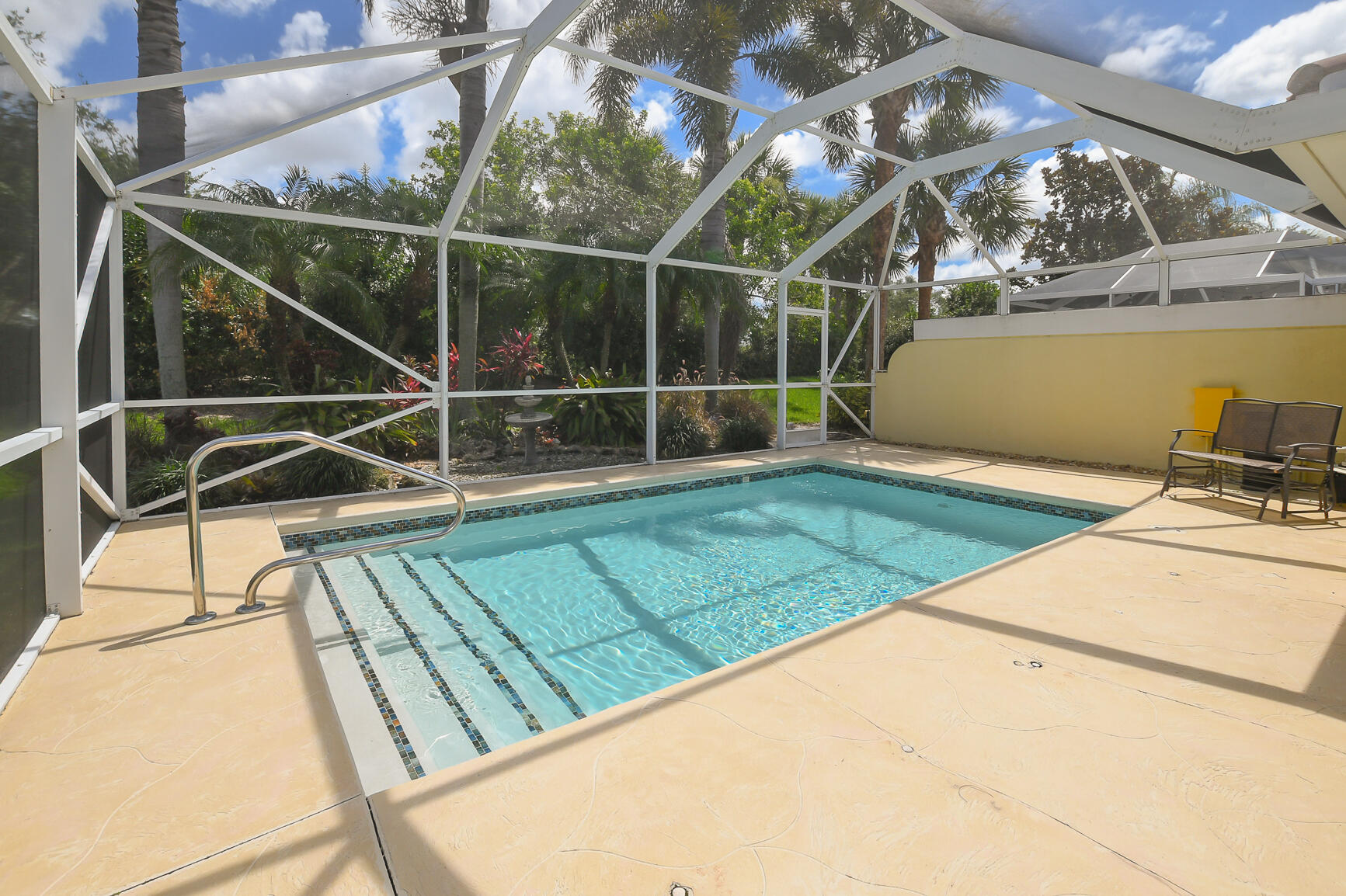 LAKES AT TRADITION - Residential