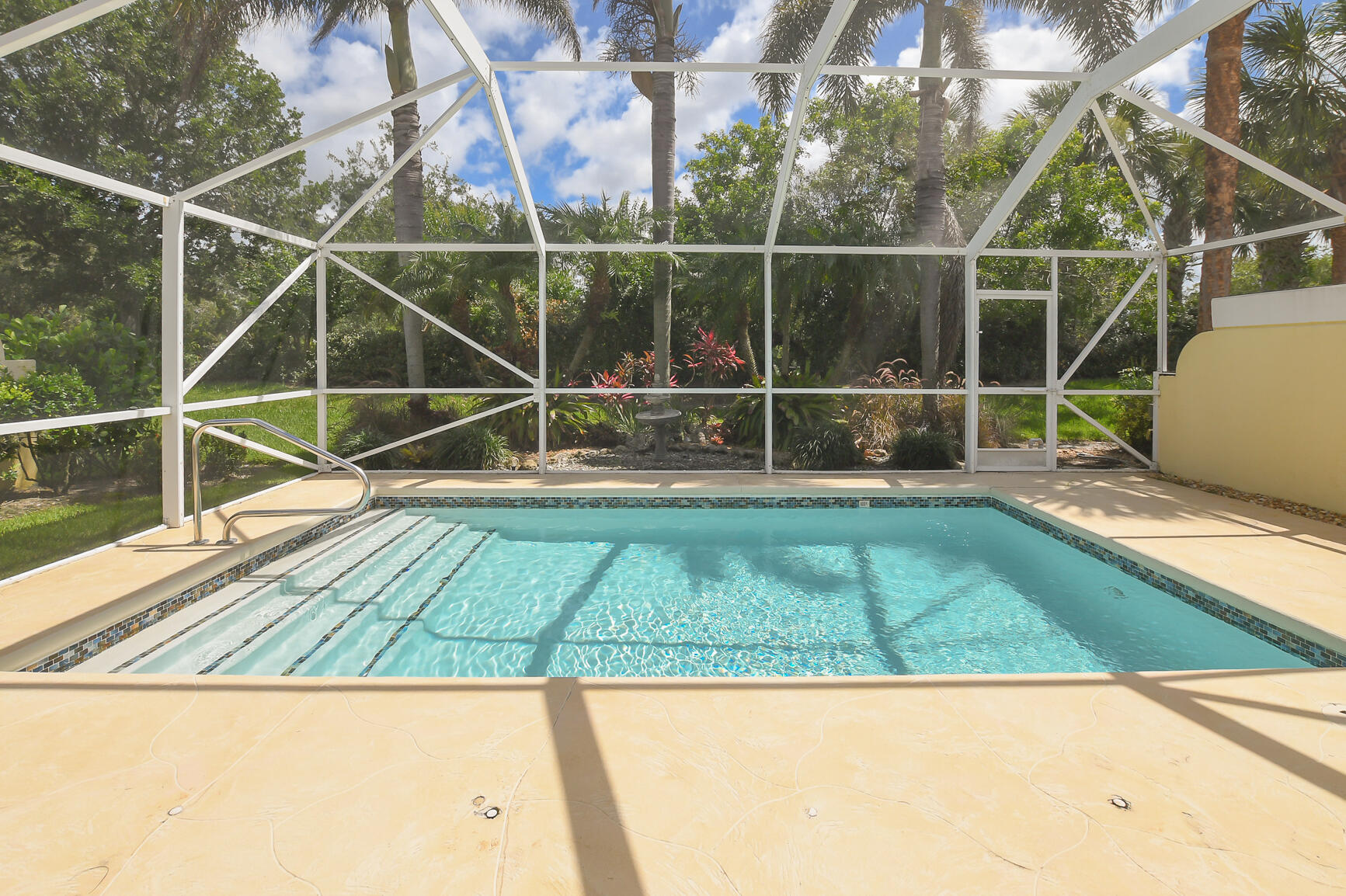 LAKES AT TRADITION - Residential