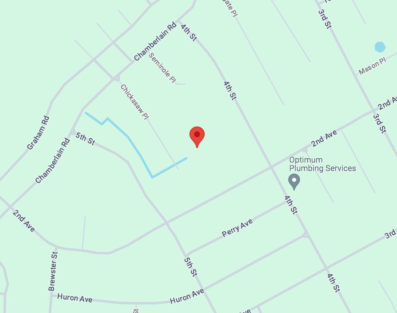 ST JOHNS RIVERSIDE ESTATES - Land