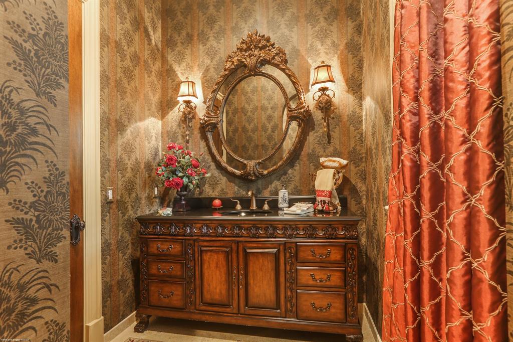 Parkland Castle Pines - Residential