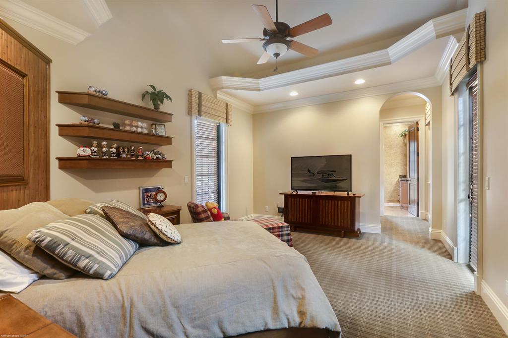 Parkland Castle Pines - Residential