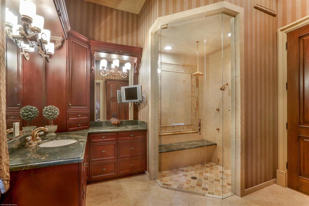 Parkland Castle Pines - Residential