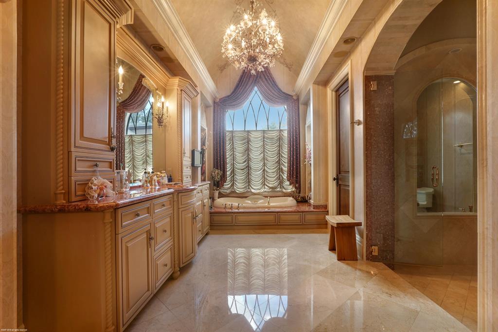 Parkland Castle Pines - Residential