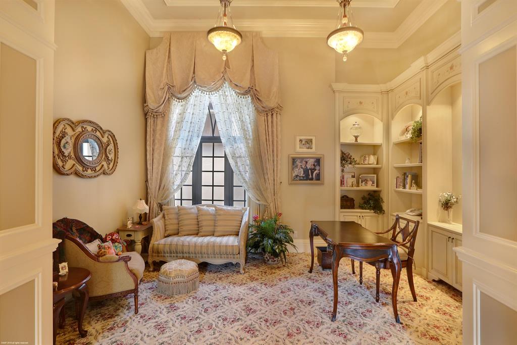 Parkland Castle Pines - Residential