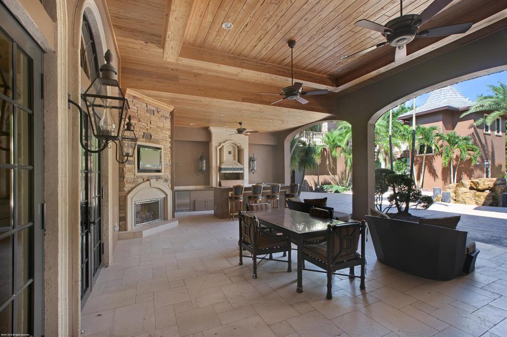 Parkland Castle Pines - Residential
