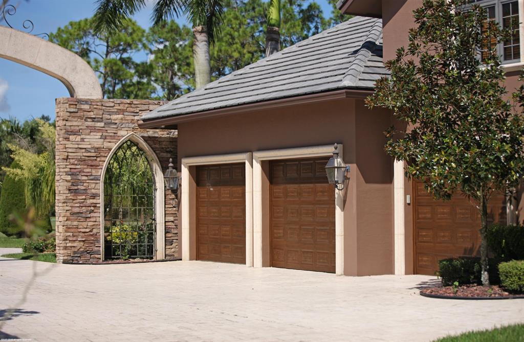 Parkland Castle Pines - Residential