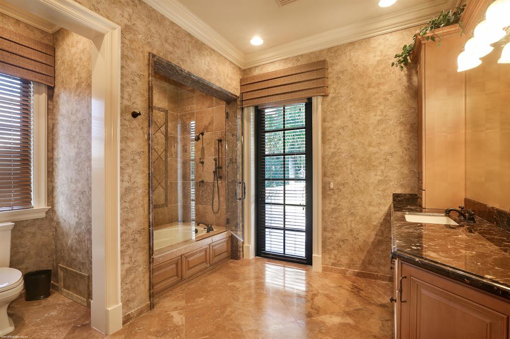 Parkland Castle Pines - Residential