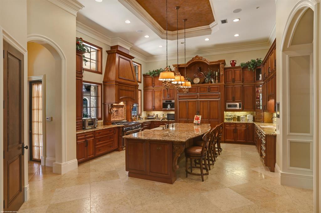 Parkland Castle Pines - Residential