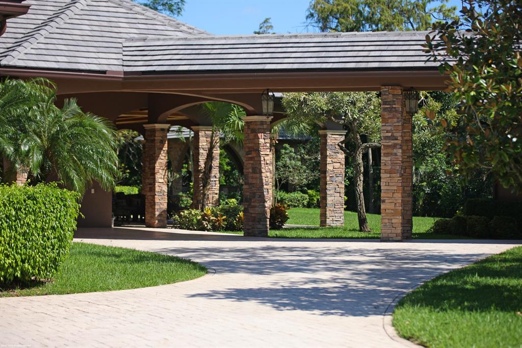 Parkland Castle Pines - Residential