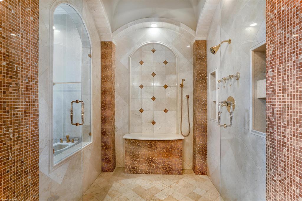 Parkland Castle Pines - Residential