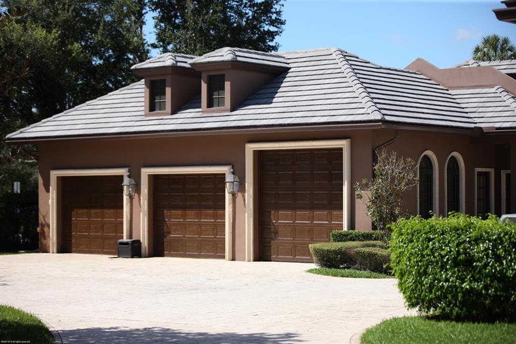 Parkland Castle Pines - Residential