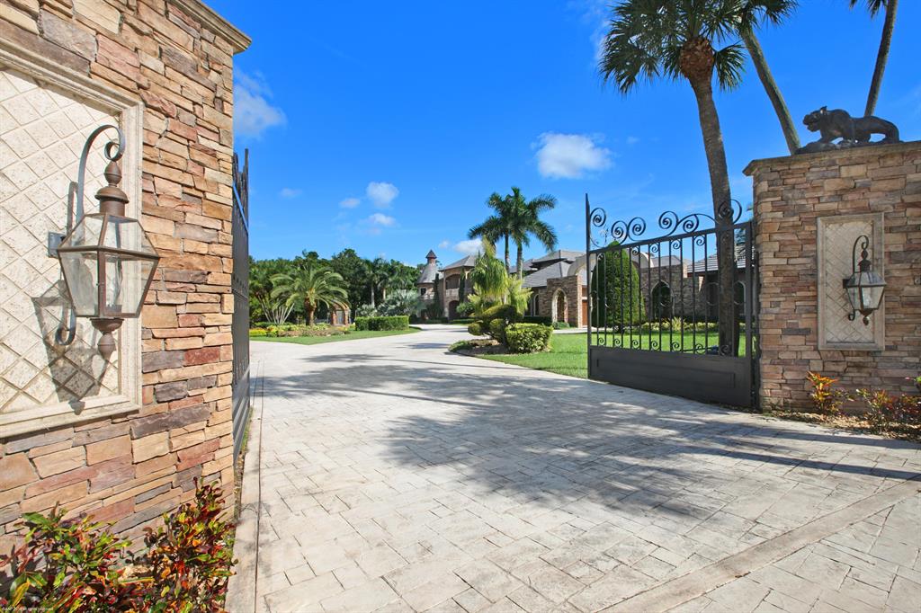 Parkland Castle Pines - Residential