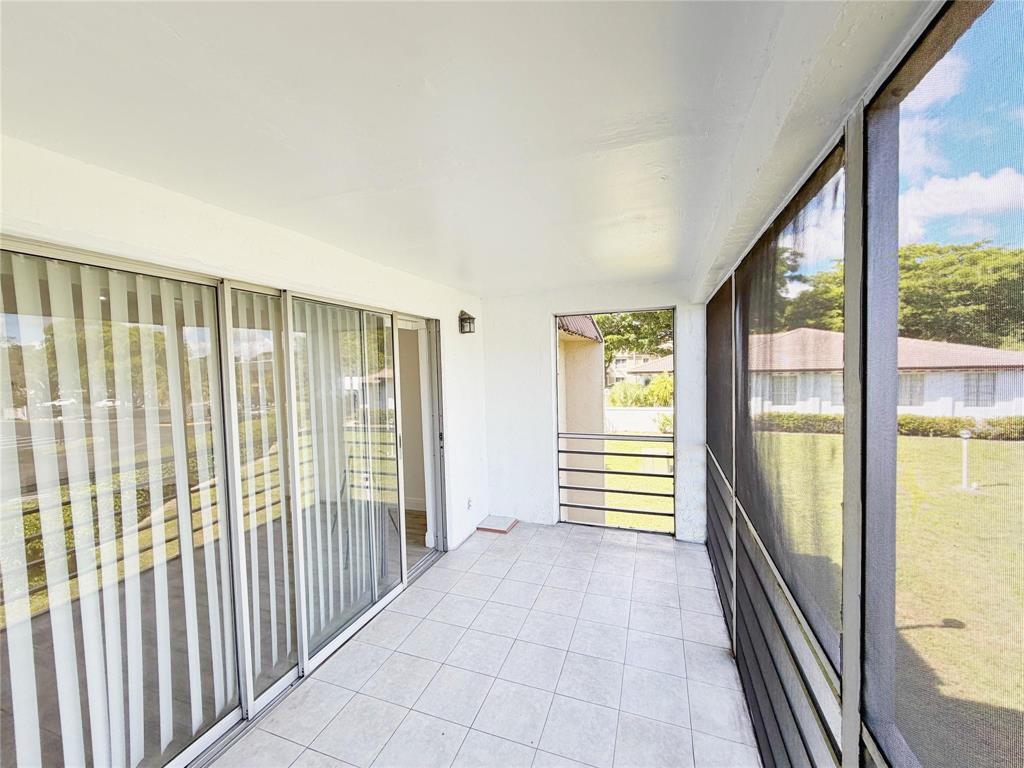 CORAL GARDENS CONDO - Residential