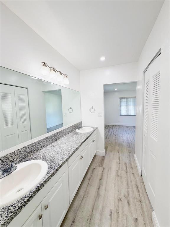 CORAL GARDENS CONDO - Residential