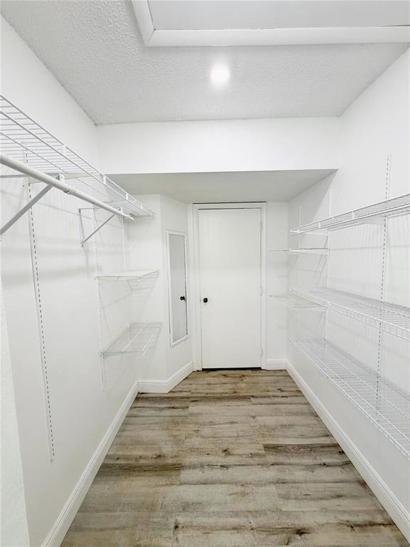 CORAL GARDENS CONDO - Residential