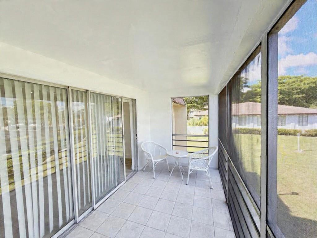 CORAL GARDENS CONDO - Residential