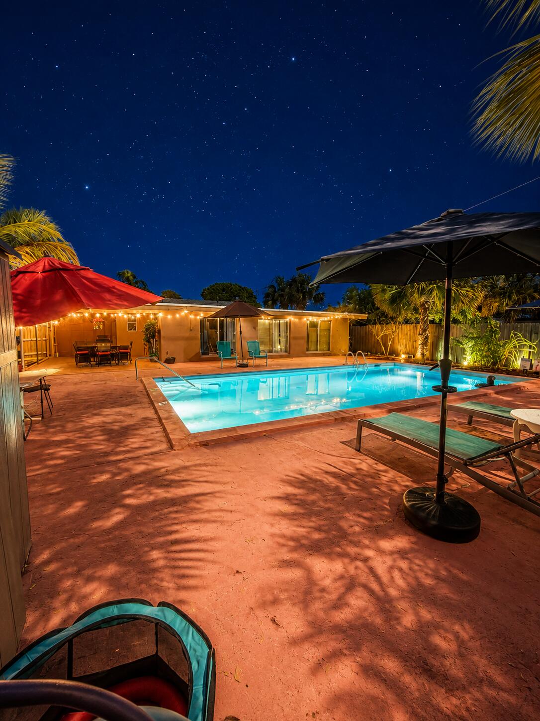 BLUE HERON PARK 3 - Residential