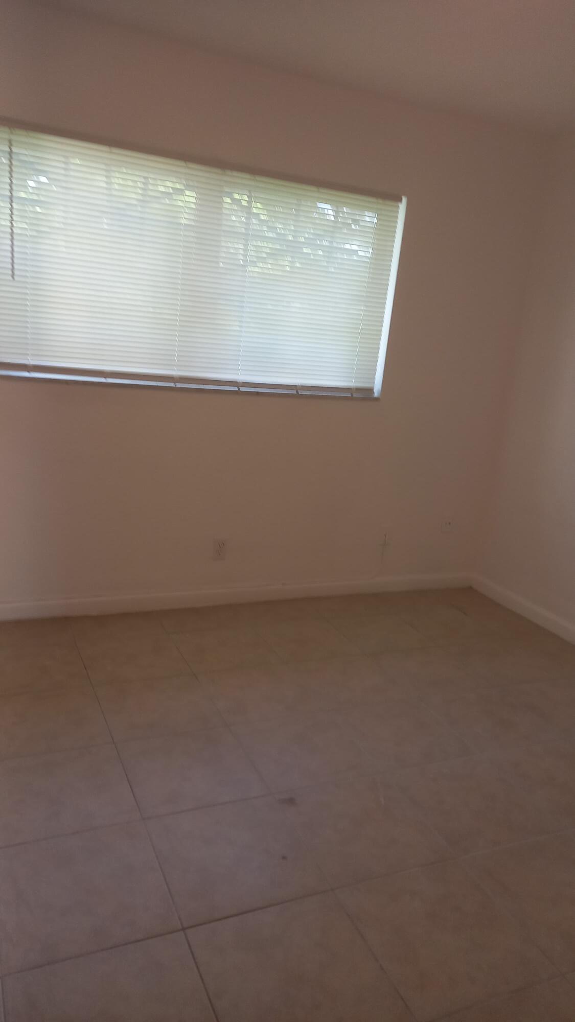 MARLBORO ESTATES CONDO - Residential Lease