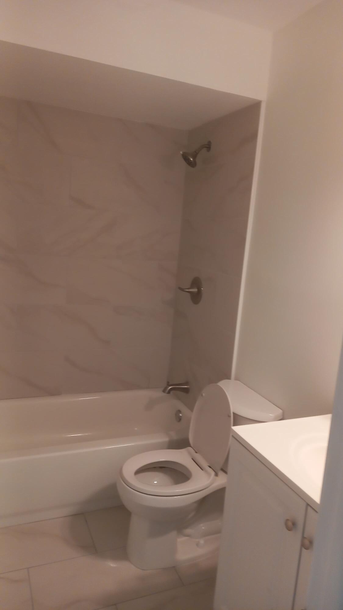 MARLBORO ESTATES CONDO - Residential Lease