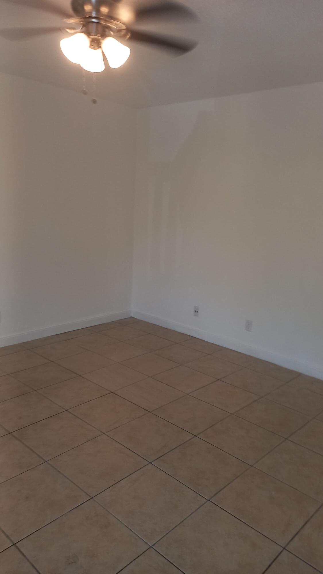 MARLBORO ESTATES CONDO - Residential Lease