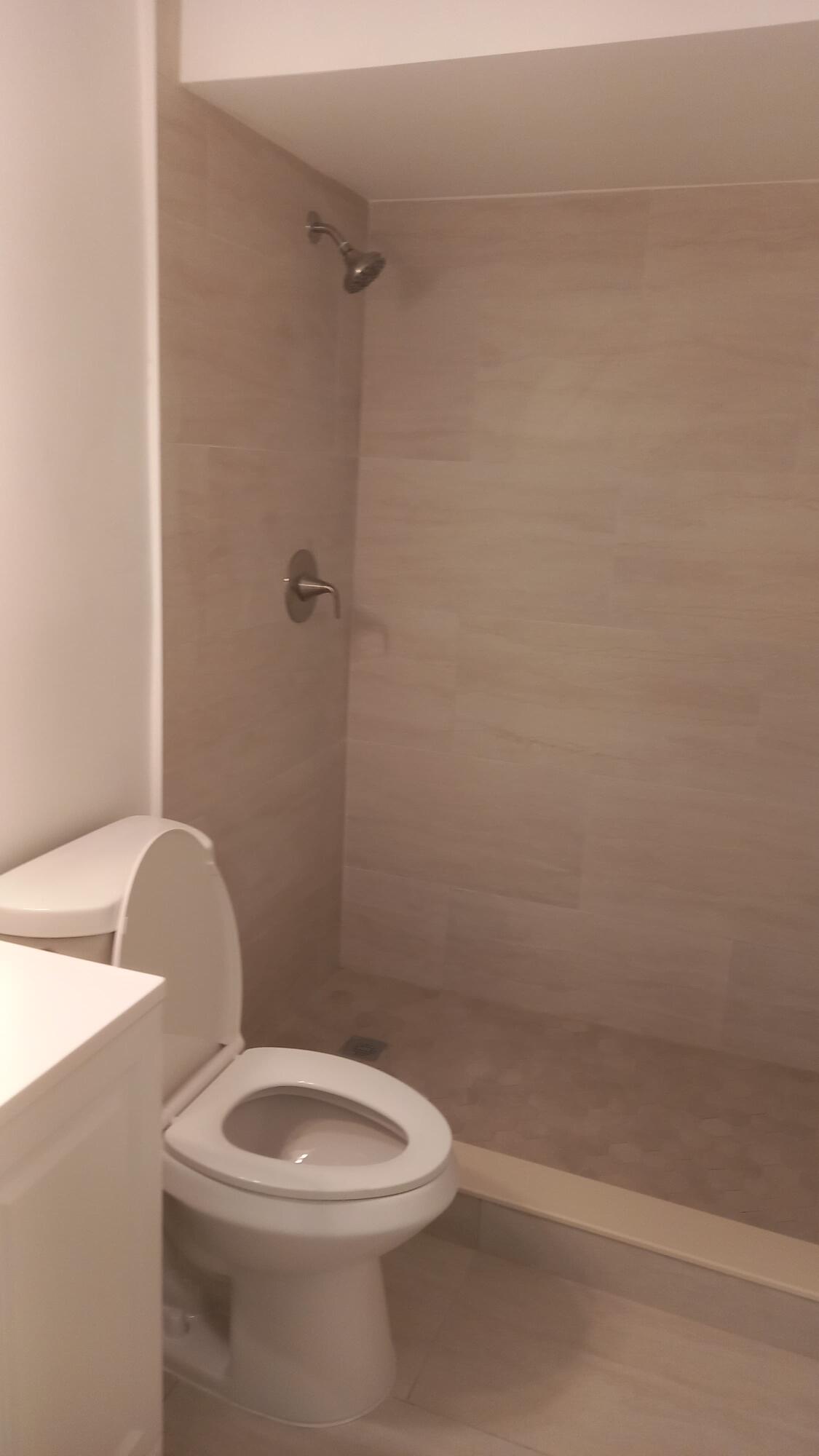 MARLBORO ESTATES CONDO - Residential Lease
