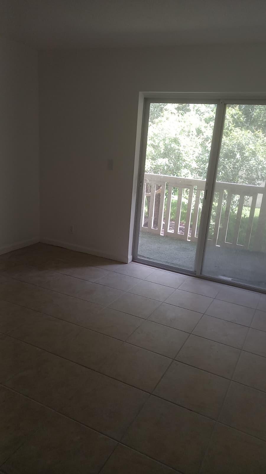 MARLBORO ESTATES CONDO - Residential Lease