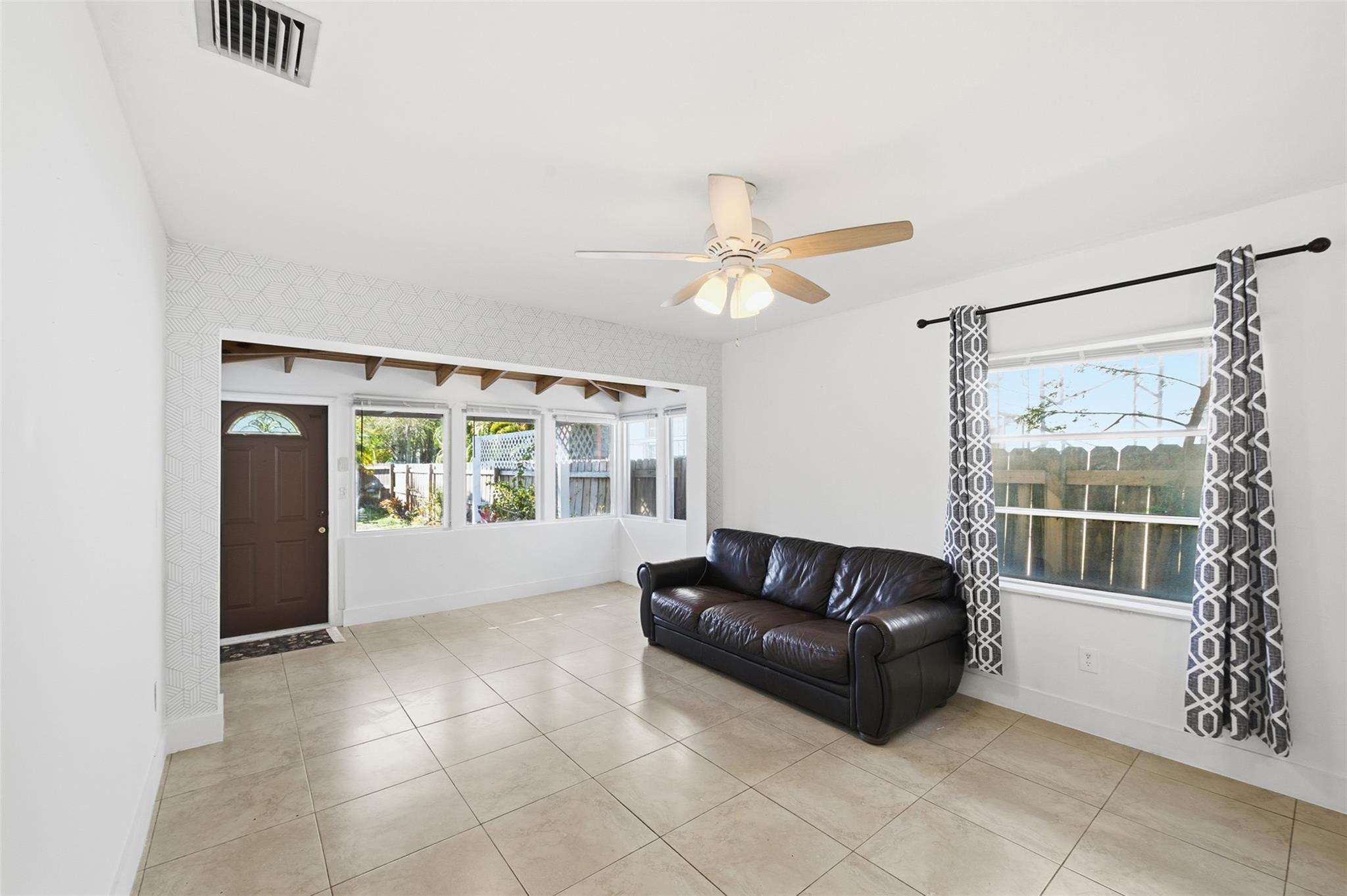 Riverside Park - Residential