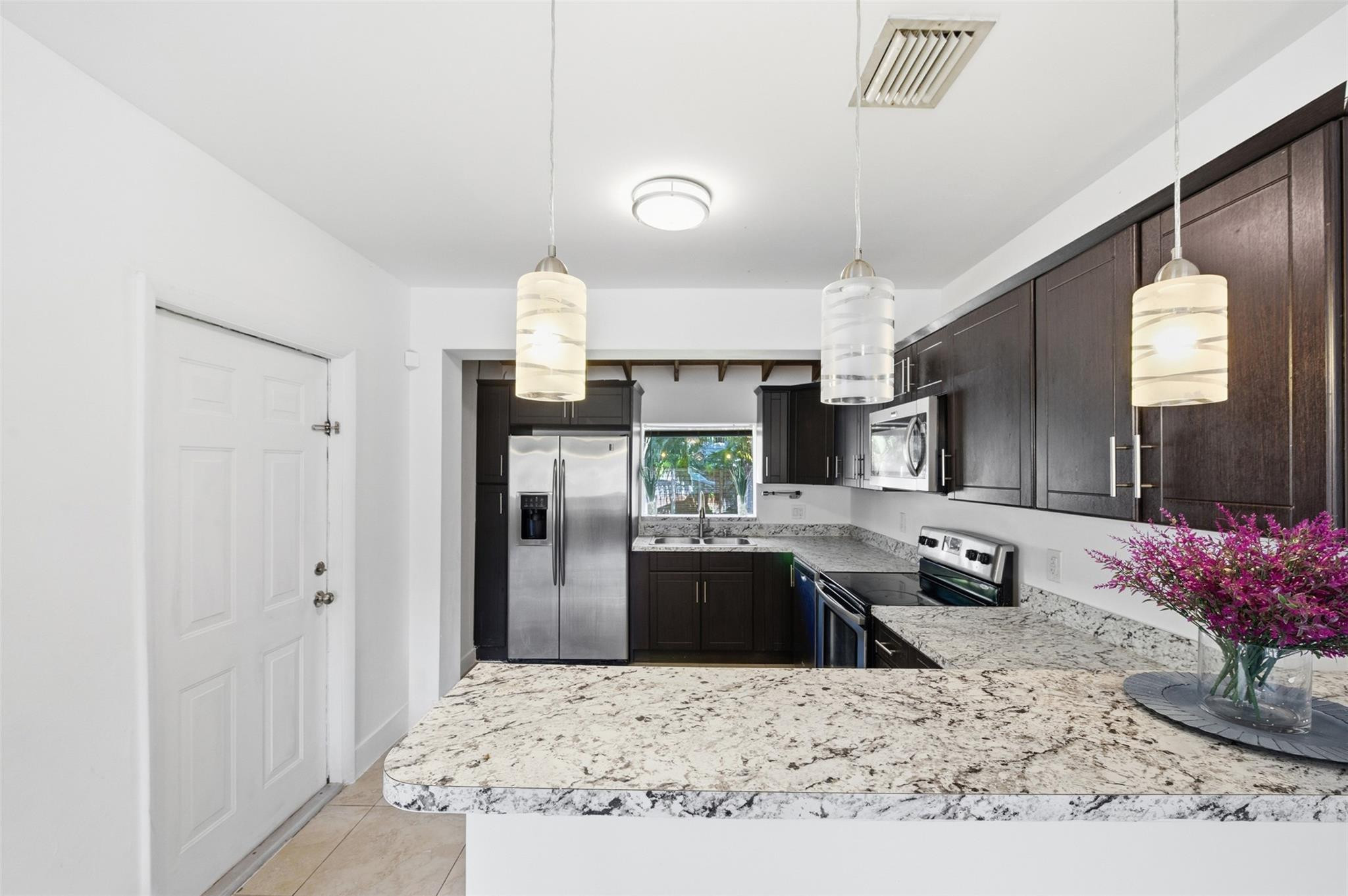 Riverside Park - Residential