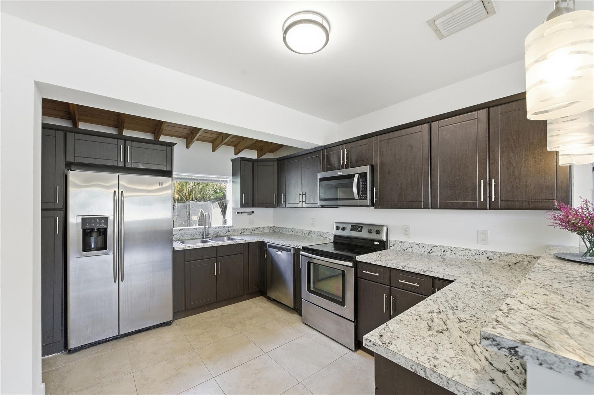 Riverside Park - Residential