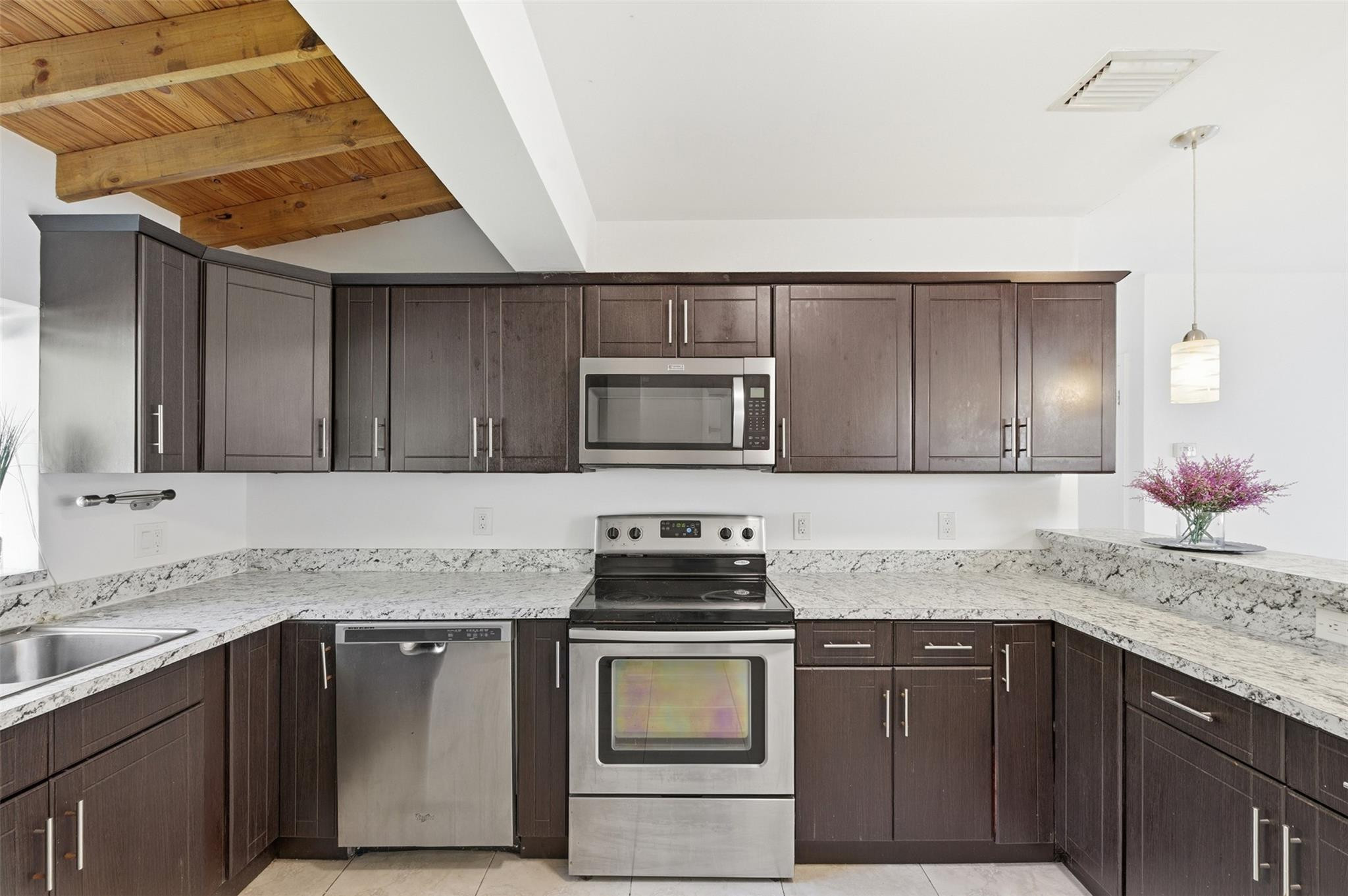 Riverside Park - Residential
