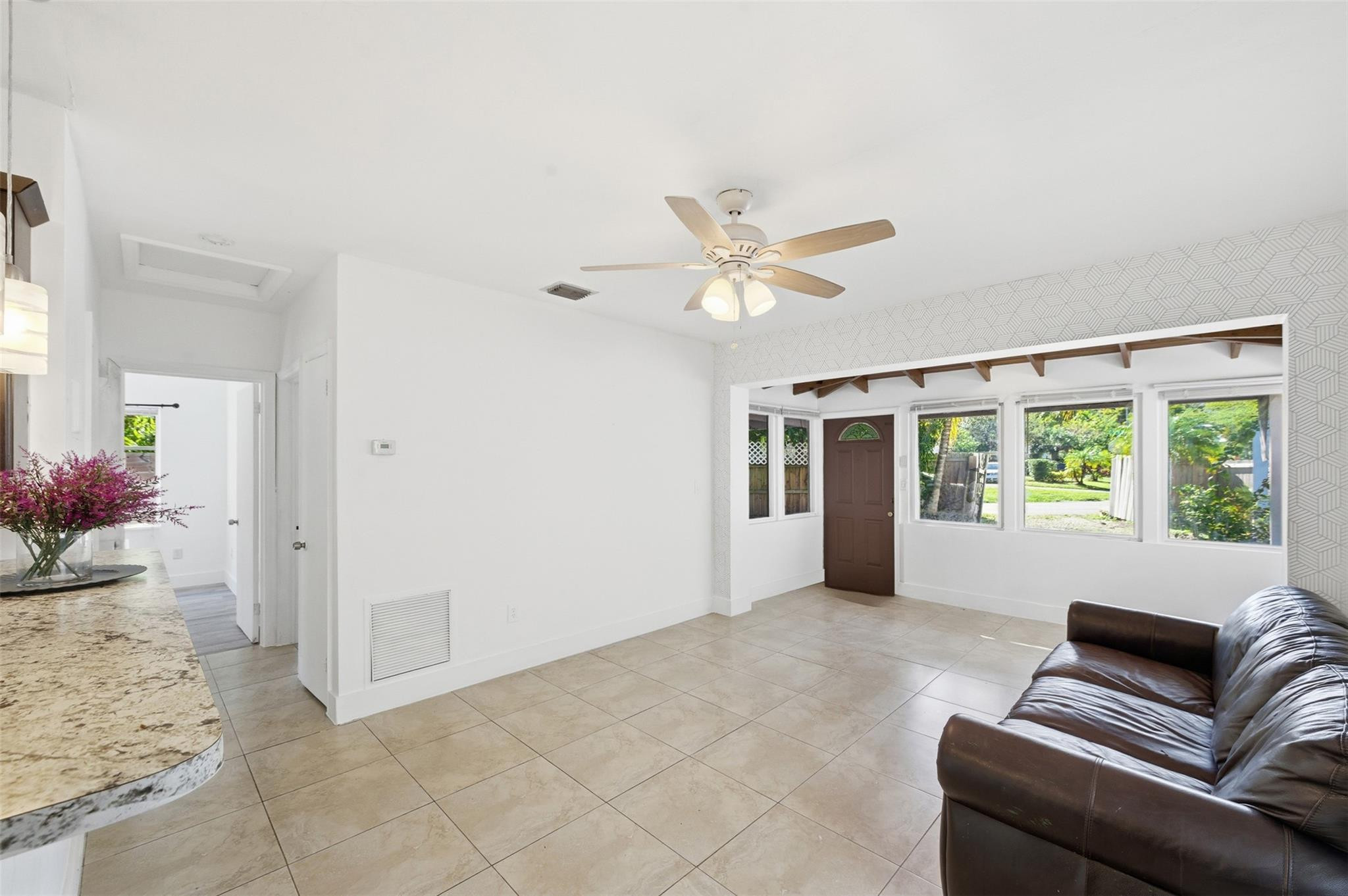 Riverside Park - Residential