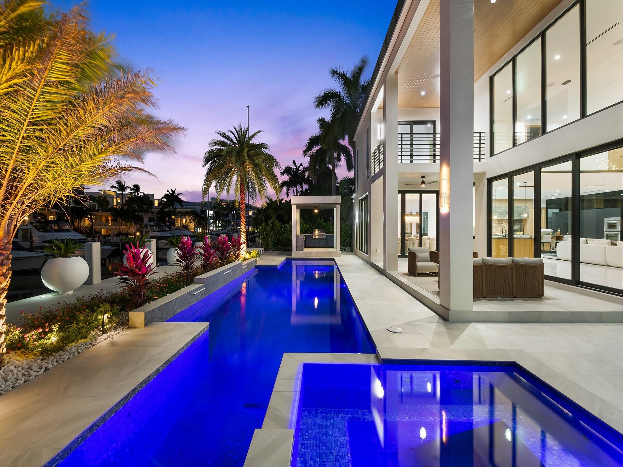 NURMI ISLES ISLAND NO 3 - Residential