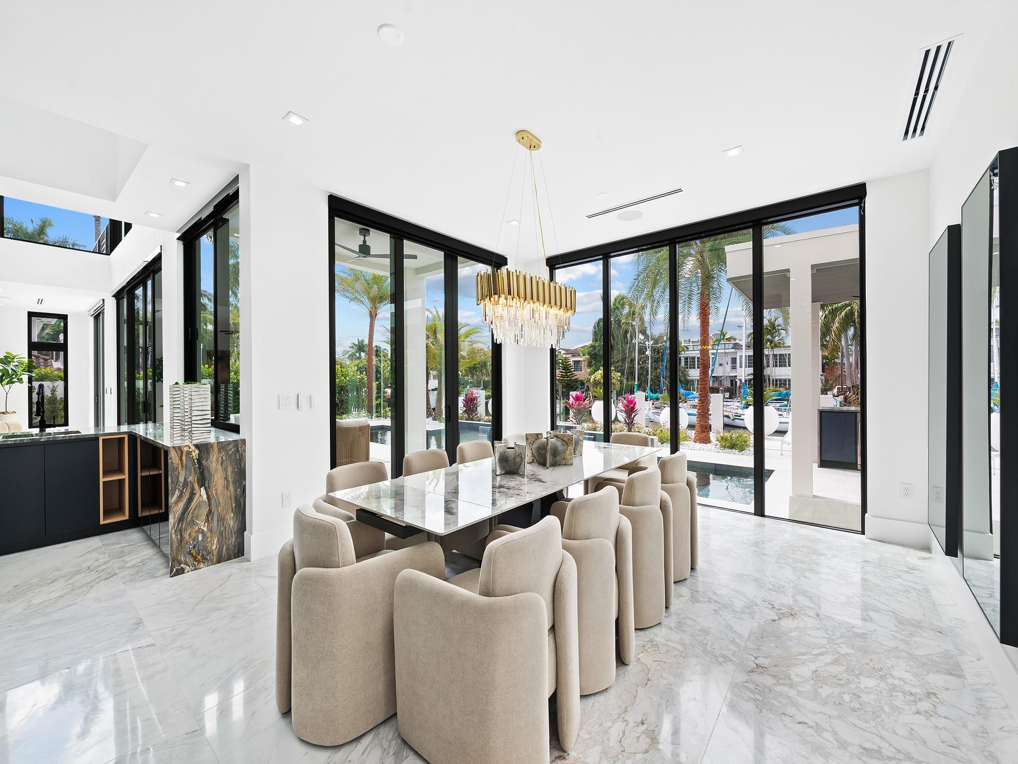 NURMI ISLES ISLAND NO 3 - Residential
