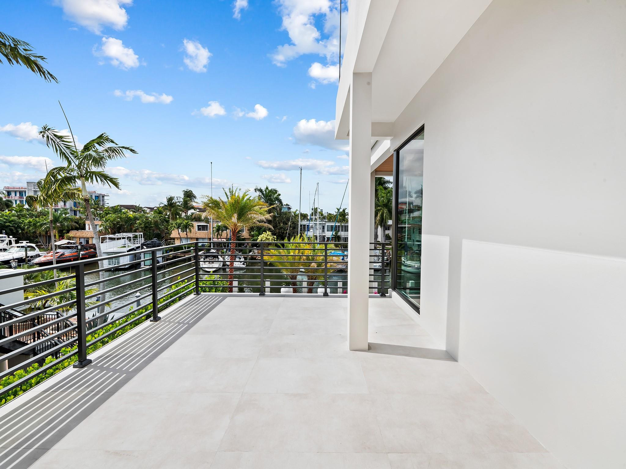 NURMI ISLES ISLAND NO 3 - Residential