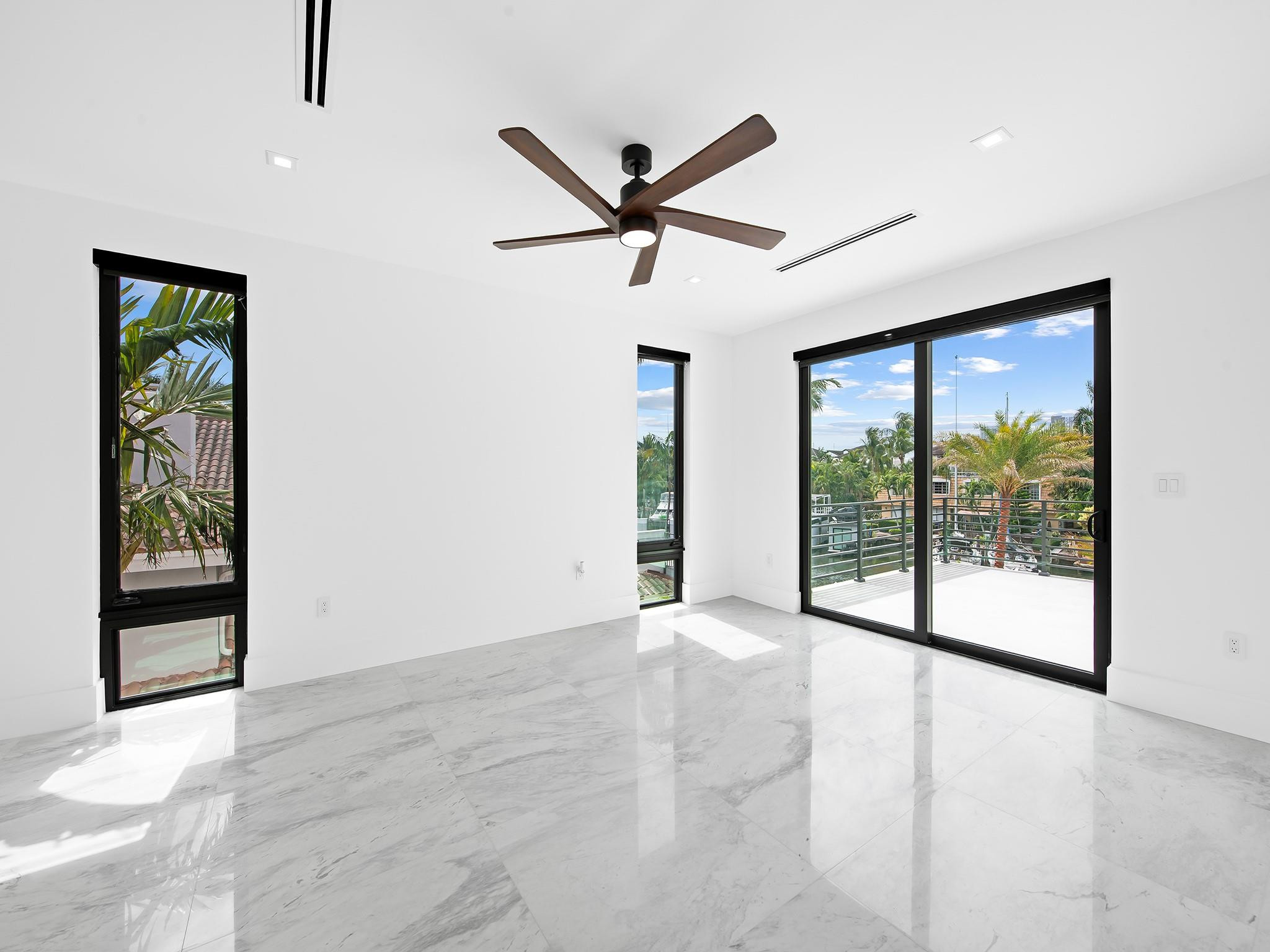 NURMI ISLES ISLAND NO 3 - Residential