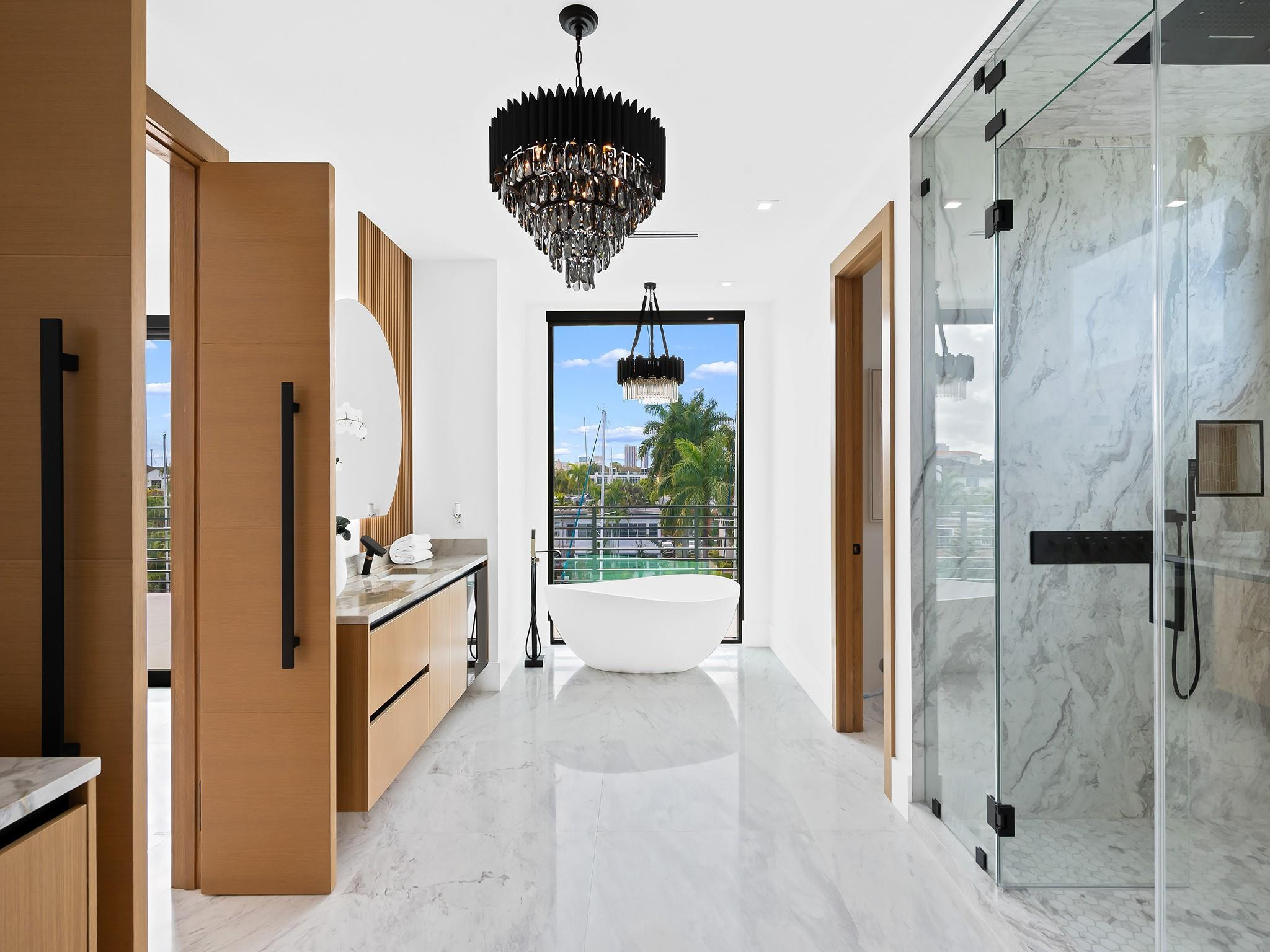 NURMI ISLES ISLAND NO 3 - Residential